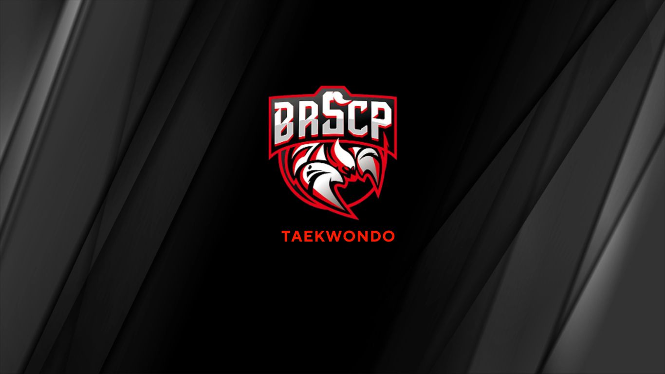Taekwondo Indonesia Dojang brscpsurabaya ti-brscpsurabaya.com